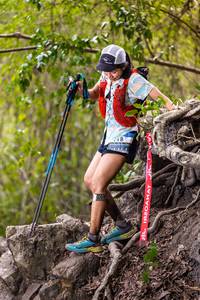 BIB: 
                            <button type="button" onclick="openModal(22165802)" class="btn btn-primary btn-sm float-right btn-popup" data-toggle="modal" data-target=".modal-high-quality">
                        <i class="fas fa-shopping-cart"></i> Add to Cart
                    </button>
                                            <button type="button" onclick="isThisMe(22165802, true)" class="btn btn-success btn-sm float-right btn-popup btn-isme hidden" data-toggle="tooltip" data-placement="bottom" title="นี่คือรูปของคุณใช่ไหม คลิกที่นี่เพื่อเอาเข้าอัลบั้ม">
                        <i class="fas fa-plus"></i> Add to album
                    </button>
                    <button type="button" onclick="isThisMe(22165802, false)" class="btn btn-warning btn-sm float-right btn-popup btn-isnotme hidden">
                        <i class="fas fa-ban"></i> Remove from album
                    </button>